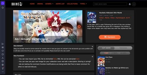 aniwatch alternatives|Top 6 Aniwatch.to alternatives for free anime –。